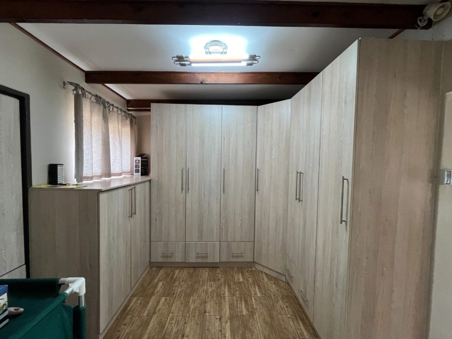 3 Bedroom Property for Sale in Middelpos Northern Cape